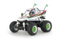 alt="Tamiya 58662 - 1/10 Comical Grasshopper WR-02CB" title="Tamiya 58662 - 1/10 Comical Grasshopper WR-02CB"