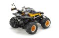 alt="Tamiya 58666 - Comical Hornet (WR-02CB)" title="Tamiya 58666 - Comical Hornet (WR-02CB)"