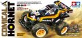 alt="Tamiya 58666 - Comical Hornet (WR-02CB)" title="Tamiya 58666 - Comical Hornet (WR-02CB)"
