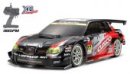 Tamiya 57794 - XB Cusco Impreza(TT01E)