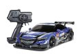 alt="Tamiya 46629 - 1/10 XBS Raybrig NSX Concept-GT RTR TT01ES" title="Tamiya 46629 - 1/10 XBS Raybrig NSX Concept-GT RTR TT01ES"
