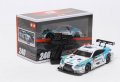 alt="Tamiya 46630 - 1/10 XBS RTR Petronas Toms RC F" title="Tamiya 46630 - 1/10 XBS RTR Petronas Toms RC F"