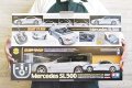 alt="Tamiya 49261 - 1/12 RC Mercedes SL500 Silver  (Ready to Run)" title="Tamiya 49261 - 1/12 RC Mercedes SL500 Silver  (Ready to Run)"