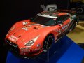 alt="Tamiya 57788 - RC RTR XB XANAVI NISMO GT-R R35(TT01E)" title="Tamiya 57788 - RC RTR XB XANAVI NISMO GT-R R35(TT01E)"