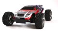 alt="Tamiya 57796 - RC RTR Super Levant" title="Tamiya 57796 - RC RTR Super Levant"