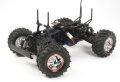 alt="Tamiya 57839 - 1/10 RC XB Mud Blaster II" title="Tamiya 57839 - 1/10 RC XB Mud Blaster II"