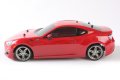alt="Tamiya 57851 - 1/10 RC RTR XB Toyota 86 (TT-01DE)" title="Tamiya 57851 - 1/10 RC RTR XB Toyota 86 (TT-01DE)"
