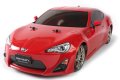 alt="Tamiya 57851 - 1/10 RC RTR XB Toyota 86 (TT-01DE)" title="Tamiya 57851 - 1/10 RC RTR XB Toyota 86 (TT-01DE)"