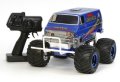 alt="Tamiya 57861 - 1/12 RC XB RTR Lunch Box Blue Style - CW01" title="Tamiya 57861 - 1/12 RC XB RTR Lunch Box Blue Style - CW01"