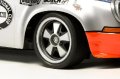 alt="Tamiya 57866 - 1/10 XB RTR Porsche 911 Carrera RSR (TT-02)" title="Tamiya 57866 - 1/10 XB RTR Porsche 911 Carrera RSR (TT-02)"
