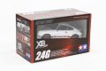 alt="Tamiya 57874 - 1/10 RC XB RTR Porsche 911 Carrera RSR White Version TT01E" title="Tamiya 57874 - 1/10 RC XB RTR Porsche 911 Carrera RSR White Version TT01E"