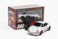 alt="Tamiya 57874 - 1/10 RC XB RTR Porsche 911 Carrera RSR White Version TT01E" title="Tamiya 57874 - 1/10 RC XB RTR Porsche 911 Carrera RSR White Version TT01E"