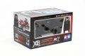 alt="Tamiya 57885 - 1/10 XB Buggy Kumamon Version (DT-02 Chassis) Black Edition" title="Tamiya 57885 - 1/10 XB Buggy Kumamon Version (DT-02 Chassis) Black Edition"