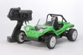 alt="Tamiya 57886 - 1/10 XB Buggy Kumamon Version (DT-02 Chassis) Green Edition" title="Tamiya 57886 - 1/10 XB Buggy Kumamon Version (DT-02 Chassis) Green Edition"