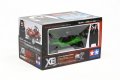 alt="Tamiya 57886 - 1/10 XB Buggy Kumamon Version (DT-02 Chassis) Green Edition" title="Tamiya 57886 - 1/10 XB Buggy Kumamon Version (DT-02 Chassis) Green Edition"