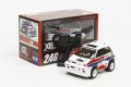 alt="Tamiya 57894 - 1/10 XB Honda City Turbo (WR-02C)" title="Tamiya 57894 - 1/10 XB Honda City Turbo (WR-02C)"