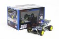 alt="Tamiya 57897 - 1/10 XB Plasma Edge II (TT-02B)" title="Tamiya 57897 - 1/10 XB Plasma Edge II (TT-02B)"