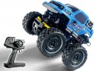Tamiya 57413 - 1/24 Mudmad (Factory Finished Full Set) (SW-01 Chassis) Tamiya 57413 - 1/24 Mudmad (Factory Finished Full Set) (SW-01 Chassis)