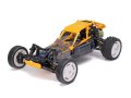 alt="Tamiya 47535 - 1/10 DT-04 Fighter NXGEN Body Parts Set" title="Tamiya 47535 - 1/10 DT-04 Fighter NXGEN Body Parts Set"