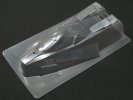 Tamiya 1825519 - Body: 58403 Fire Dragon