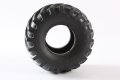 alt="Tamiya 9805226 Tire Bag: 58089/65" title="Tamiya 9805226 Tire Bag: 58089/65"