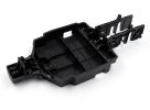 Tamiya 9334239 - Lower Deck For 47524 Porsche 934 (1976) 50th Anniversary