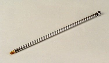 Tamiya 43019 - Transmitter Antenna