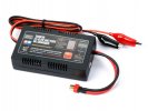 Tamiya 55103 - LiFe LF-6.6V Battery DC Charger (A123)