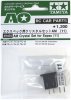 Tamiya 49455 - AM Crystal Set for Expec (11) - Limited Edition