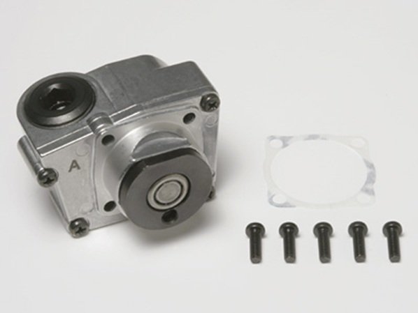 Tamiya 41076 - Starter Driven Gear Unit A