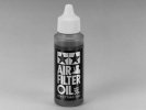 Tamiya 41039 - Air Filter Oil