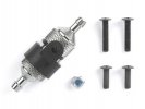 Tamiya 41081 - Fuel Filter L