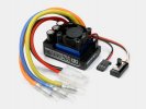 Tamiya 45038 - Brushless ESC TBLE-01