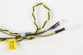 alt="Tamiya 54011 - LED Light (5mm dia., Yellow) - Option Parts OP-1011" title="Tamiya 54011 - LED Light (5mm dia., Yellow) - Option Parts OP-1011"