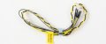 alt="Tamiya 54011 - LED Light (5mm dia., Yellow) - Option Parts OP-1011" title="Tamiya 54011 - LED Light (5mm dia., Yellow) - Option Parts OP-1011"