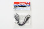 Tamiya 54013 - LED Light (5mm dia., Rainbow) - Option Parts OP-1013