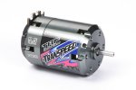 Tamiya 42158 - Transpeed BL 9.5T (12mm Rotor)