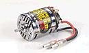 Tamiya 53485 - (OP485) Super Modified Motor 11T OP-485