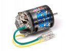 Tamiya 54114 - RC CR01 CR-Tuned Motor 35T - For CR-01 Chassis OP-1114