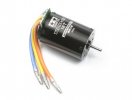 Tamiya 54252 - RC Tamiya Brushless Motor 01 - 16T OP-1252