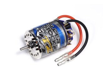 Tamiya 53696 - Super Stock Motor TZ OP-696