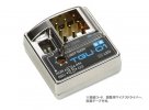 Tamiya 54417 - Active Steering Assist Unit TGU-01 OP.1417