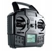 Tamiya 45068 - Finespec 2.4Ghz 4-Channel Radio Control System (Transmitter & Receiver Set)