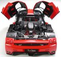alt="Tamiya 23205 - 1/12 Enzo Ferrari Semi-Assembled Premium Red Color / Die cast / Die-cast / diecast model" title="Tamiya 23205 - 1/12 Enzo Ferrari Semi-Assembled Premium Red Color / Die cast / Die-cast / diecast model"