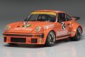 alt="Tamiya 23208 - 1/12 Porsche Turbo RSR 934 - Semi-Assembled Premium Model" title="Tamiya 23208 - 1/12 Porsche Turbo RSR 934 - Semi-Assembled Premium Model"
