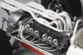alt="Tamiya 12032 - 1/12 Honda RA273 - w/Photo-Etched Parts" title="Tamiya 12032 - 1/12 Honda RA273 - w/Photo-Etched Parts"