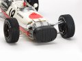 alt="Tamiya 12032 - 1/12 Honda RA273 - w/Photo-Etched Parts" title="Tamiya 12032 - 1/12 Honda RA273 - w/Photo-Etched Parts"