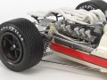 alt="Tamiya 12032 - 1/12 Honda RA273 - w/Photo-Etched Parts" title="Tamiya 12032 - 1/12 Honda RA273 - w/Photo-Etched Parts"