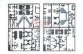 alt="Tamiya 12042 - 1/12 Martini Brabham BT44B 1975 - w/Photo Etched Parts" title="Tamiya 12042 - 1/12 Martini Brabham BT44B 1975 - w/Photo Etched Parts"