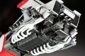 alt="Tamiya 12048 - 1/12 Ferrari 312B with Photo-Etched Parts (Model Car)" title="Tamiya 12048 - 1/12 Ferrari 312B with Photo-Etched Parts (Model Car)"
